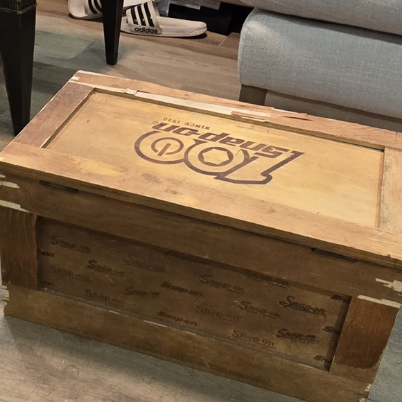 SNAP ON MONOPOLY GAME and box of card/poker games - Picture 2 of 5